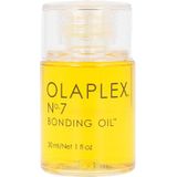 Olaplex Bonding Oil No.7 30 ml