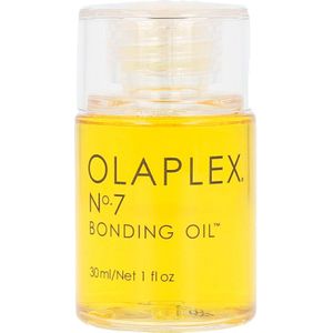 Olaplex Bonding Oil No.7 30 ml