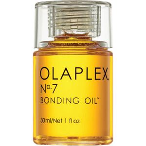 Olaplex No. 7 Bonding Haar Olie - 30ml