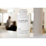 Olaplex nr.3 Hair Perfector Perfectionerende en herstellende haarverzorging, 100 ml