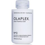 Olaplex No.3 Hair Perfector Haarbehandeling 100 ml