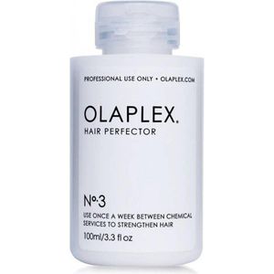 Olaplex No. 3 Hair Perfector 100 ml