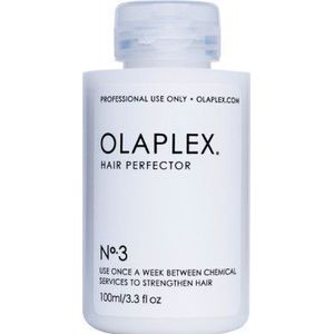 Olaplex No.3 Hair Perfector 100 ml