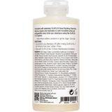 Olaplex No.4 Bond Maintainance Shampoo