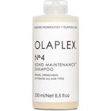 Olaplex No.4 Bond Maintainance Shampoo