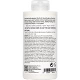 Olaplex No.5 Bond Maintenance Conditioner Alle Haartypes