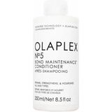 Olaplex No.5 Bond Maintenance Conditioner Alle Haartypes