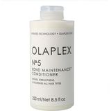 Olaplex No.5 Bond Maintenance Conditioner 250ml