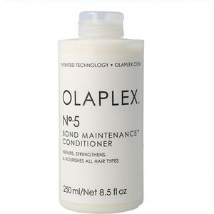 Olaplex No. 5 Bond Maintenance Balsam - 250ML