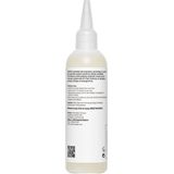 Olaplex - No.0 Bond Builder - Haarbehandeling - 155 ml