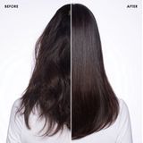 Olaplex - No.0 Bond Builder - Haarbehandeling - 155 ml