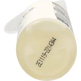 Olaplex - No.0 Bond Builder - Haarbehandeling - 155 ml