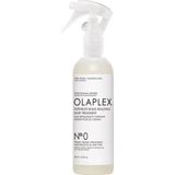 Olaplex - No.0 Bond Builder - Haarbehandeling - 155 ml