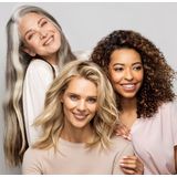 Olaplex - Bond Intense Moisture Mask No. 8 - Haarmasker - 100 ml