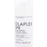 Olaplex - Bond Intense Moisture Mask No. 8 - Haarmasker - 100 ml