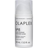 Olaplex - Bond Intense Moisture Mask No. 8 - Haarmasker - 100 ml