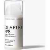 Olaplex No.8 Bond Intense Moisture Mask - 100 ml
