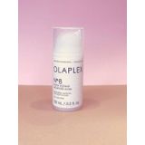 Olaplex No. 8 Moisture Mask 100 ml