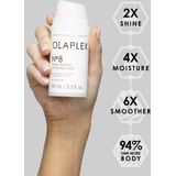 Olaplex No.8 Bond Intense Moisture Mask - 100 ml