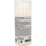 Olaplex No.8 Bond Intense Moisture Mask - 100 ml