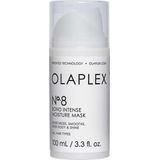 Olaplex No.8 Bond Intense Moisture Mask - 100 ml
