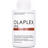 Olaplex - Bond Smoothing Conditioner No.6