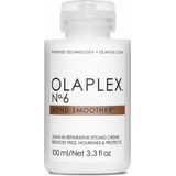 Olaplex - Bond Smoothing Conditioner No.6