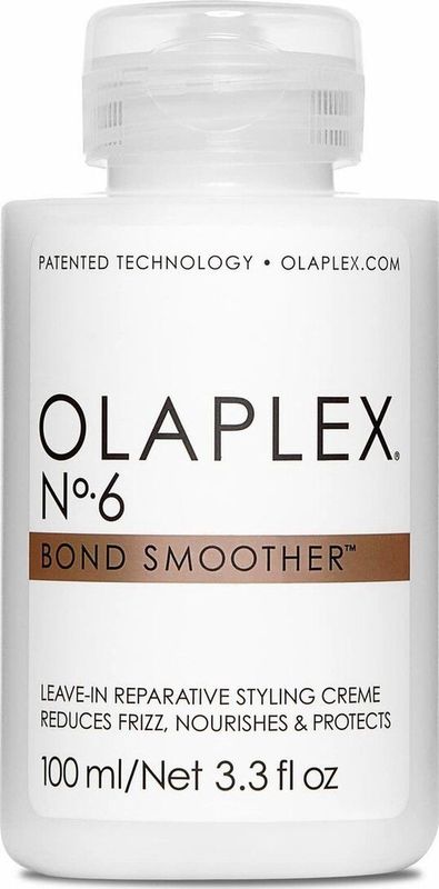 Olaplex - Bond Smoothing Conditioner No.6