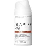 Olaplex No.6 Bond Smoother 100 ml