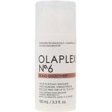 Olaplex Nr. 6 Soepel Airless Pomp