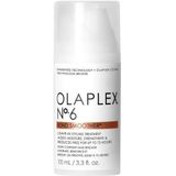 Olaplex Nr. 6 Soepel Airless Pomp