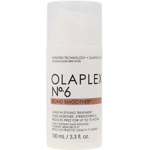 Olaplex Nr. 6 Soepel Airless Pomp