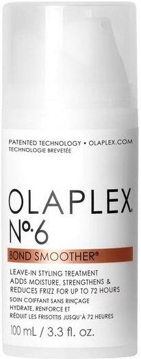 Olaplex No.6 Bond Smoother 100 ml