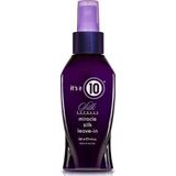 It's a 10 - Miracle Silk Leave-in - 120 ml - Leave-in Conditioner