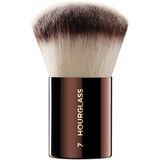 Hourglass Nº 7 Finishing Brush - make-up kwast