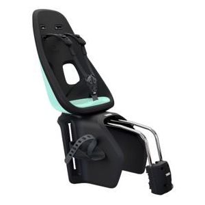 Yepp Zitje nexxt 1 maxi mint green