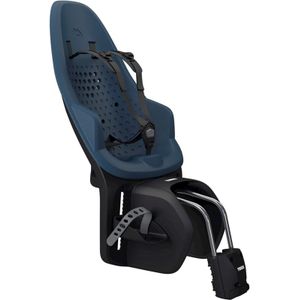 Yepp Seat 2 Maxi majolica blau