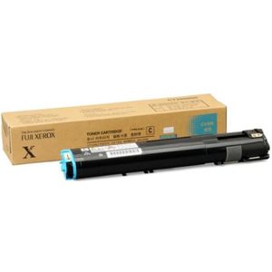 Xerox - 006R01631 - Toner - Cyaan - Origineel - 25.000 pagina's