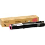 Xerox - 006R01632 - Toner - Magenta