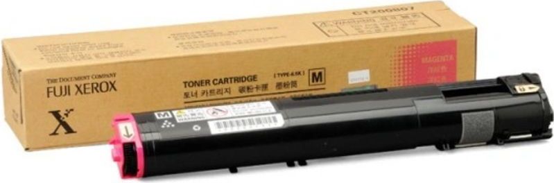 Xerox - 006R01632 - Toner - Magenta