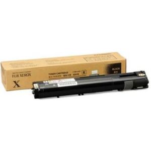 Xerox Versant 80 180 Toner