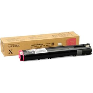 Xerox - Toner Versant 80 180 - Magenta - Origineel