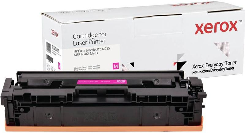 Everyday 006R04199 tonercartridge 1 stuk(s)