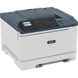 Xerox - C310 - A4 Laserprinter - Kleur