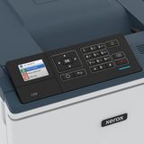 Xerox - C310 - A4 Laserprinter - Kleur