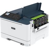 Xerox C310 A4 laserprinter kleur met wifi