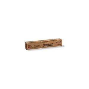 XEROX WorkCentre 7525/7530/7535/7545/7556 toner