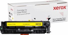 Xerox - 006R03819 - Toner