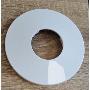 Nike - Sportswear Club - T-shirt - Groen - 3-pack