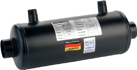 Nike - Sportswear Club - T-shirts - Groen - Blauw - Wit - 3-pack